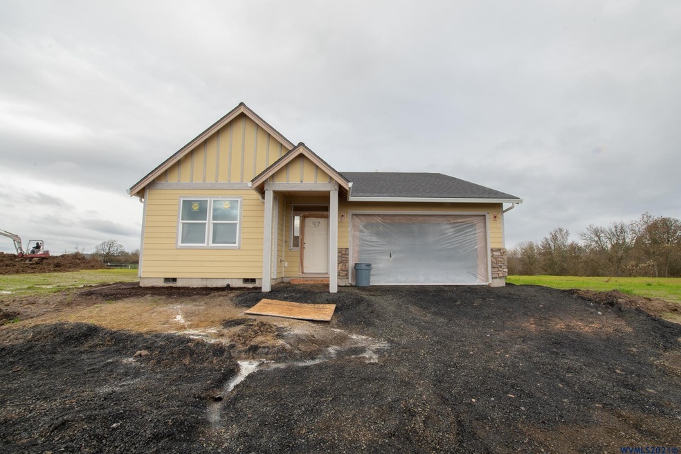 1266 S 11th St, Independence, OR 97351 - photo 1