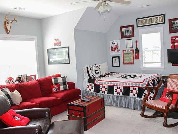 2147 Fothergill Dr, Evans, GA 30809 - photo 1