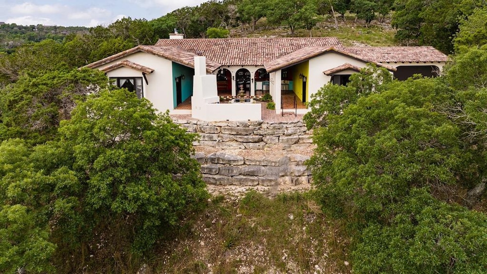 For Sale $995,000