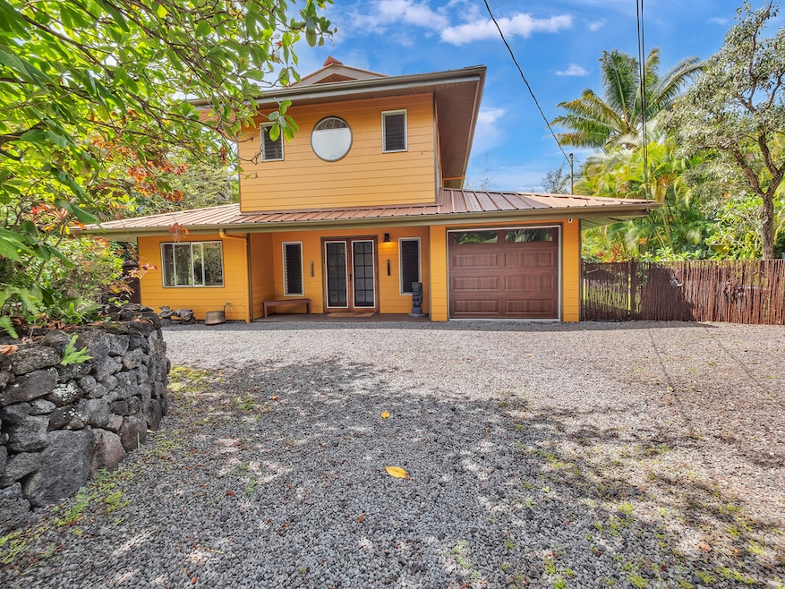 For Sale $679,000