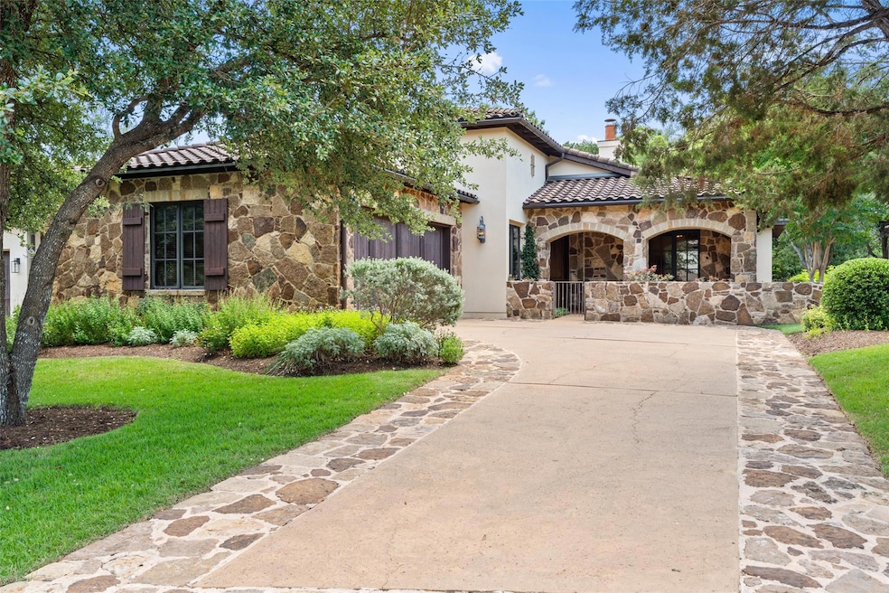 Under Contract $1,690,000