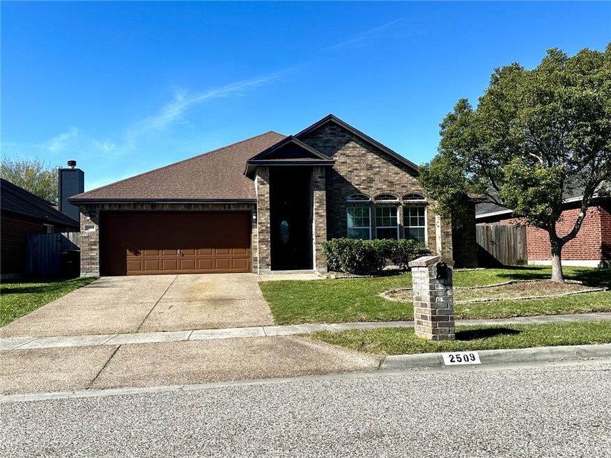 For Rent $2,185/month