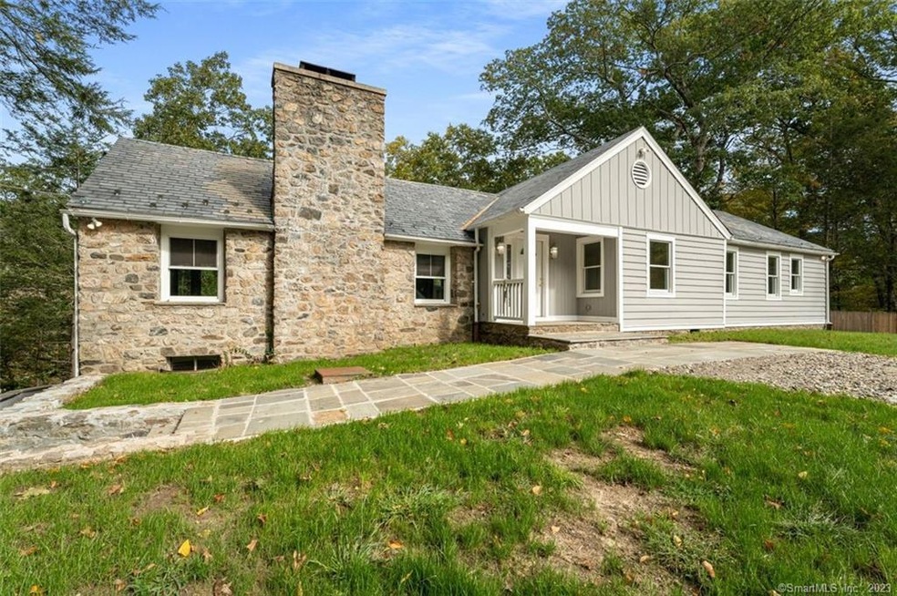 20 Starrs Plain Rd, Danbury, CT 06810 - photo 1