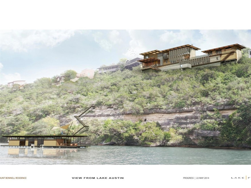 For Sale $16,000,000