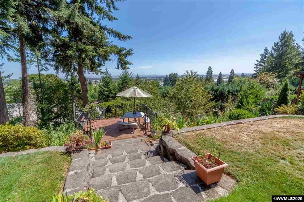 2610 Pheasant Ave SE, Salem, OR 97302 - photo 1