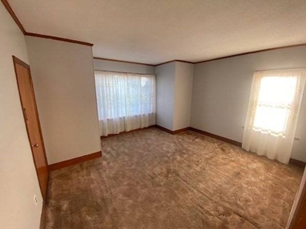 132 Horton St unit 3, Fall River, MA 02723 - photo 1