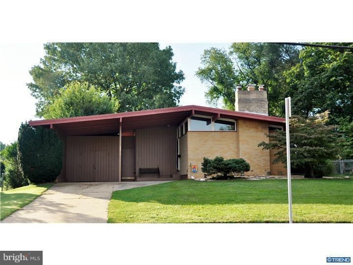 4816 Old Capitol Trail, Wilmington, DE 19808 - photo 1