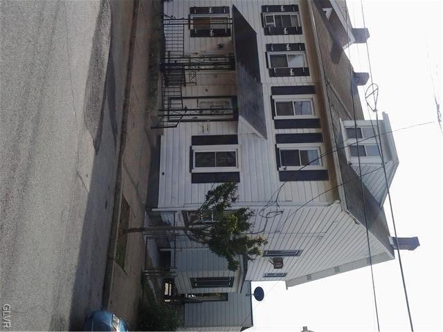 77 W Ettwein St, Bethlehem, PA 18018 - photo 1