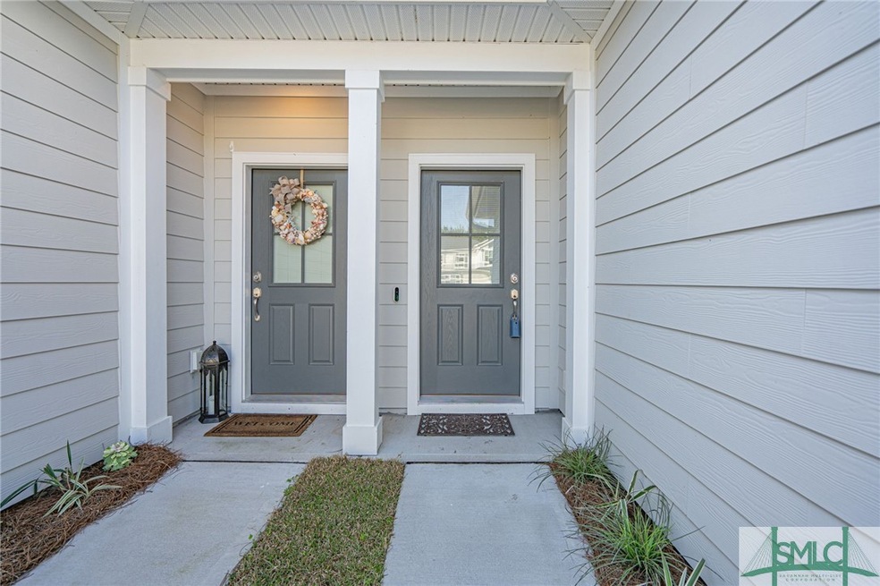 47 Lower Creek Dr, Richmond Hill, GA 31324 - photo 1