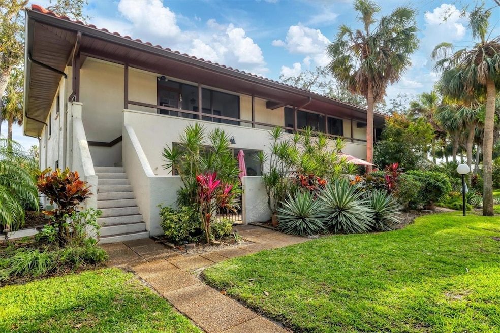 Sold $234,000