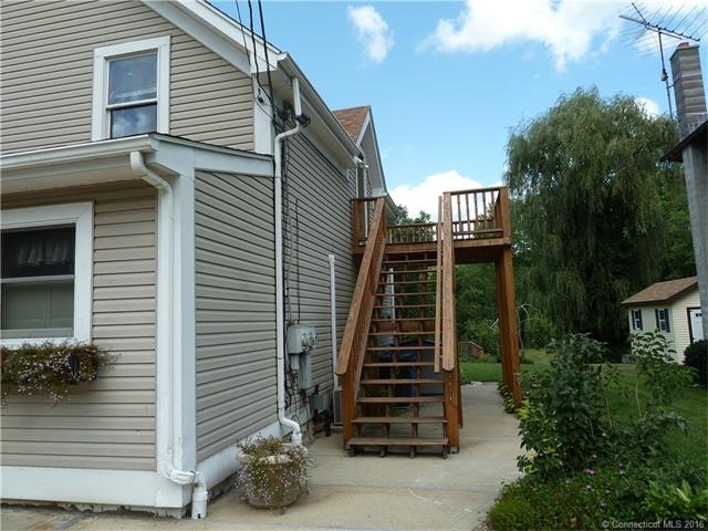 207 Baltic Rd unit 207A, Norwich, CT 06360 - photo 1