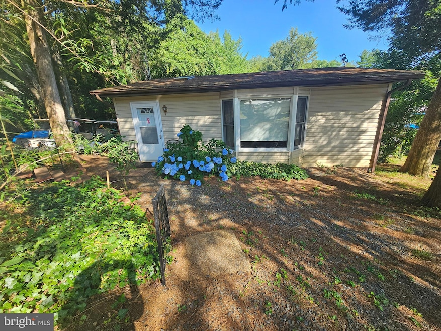 For Sale $54,900