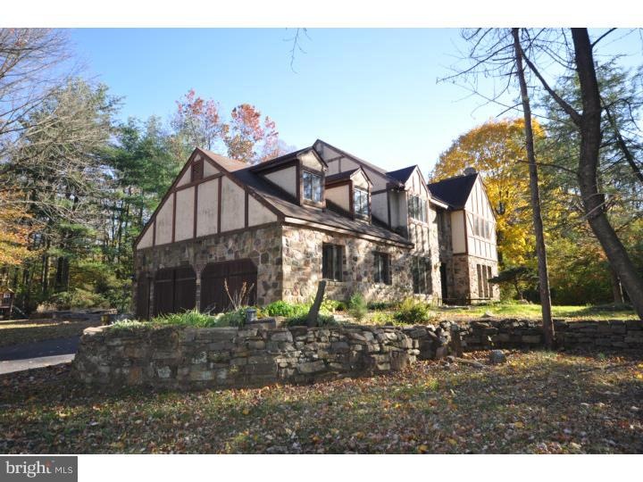 102 Seven Stars Rd, Spring City, PA 19475 - photo 1