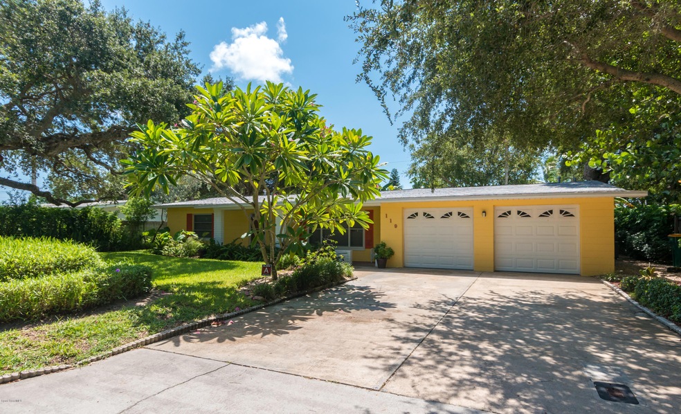 alachua (20)