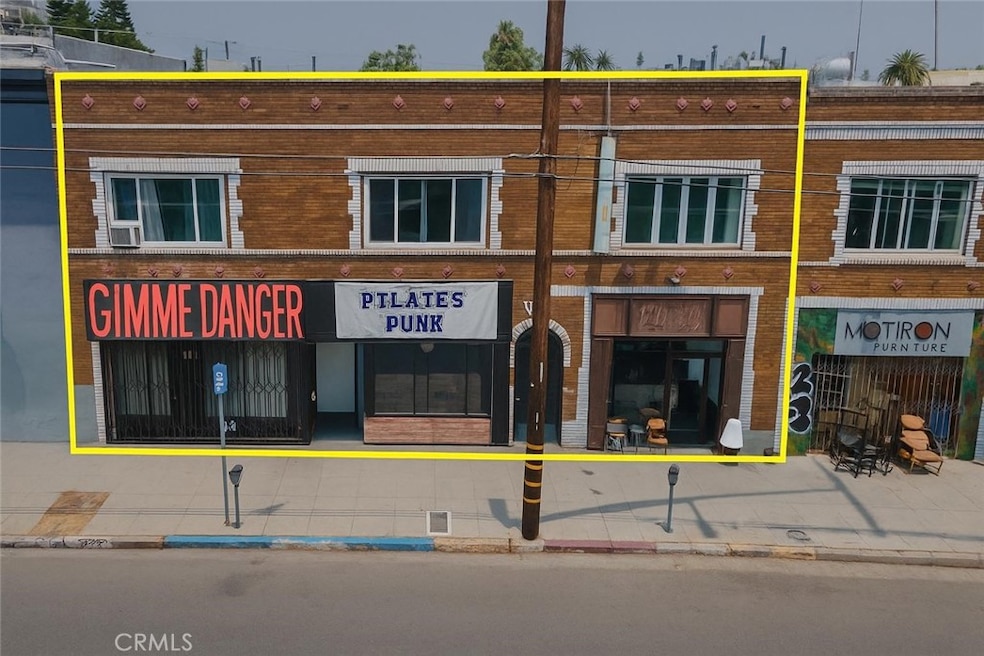 Under Contract $3,500,000