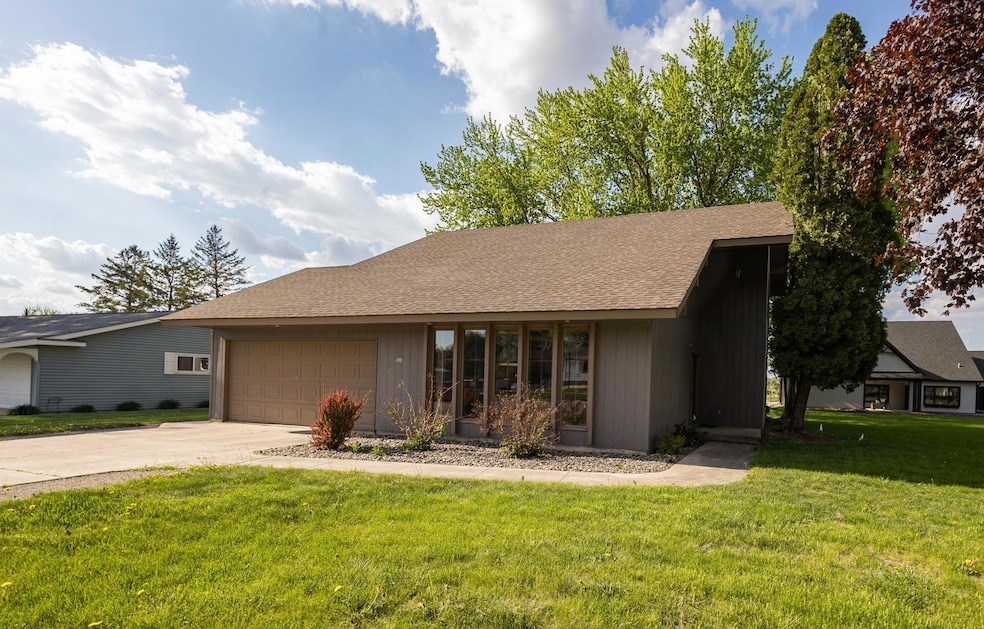 For Sale $187,000
