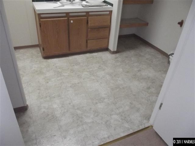 1345 Melanie Dr, Fallon, NV 89406 - photo 1