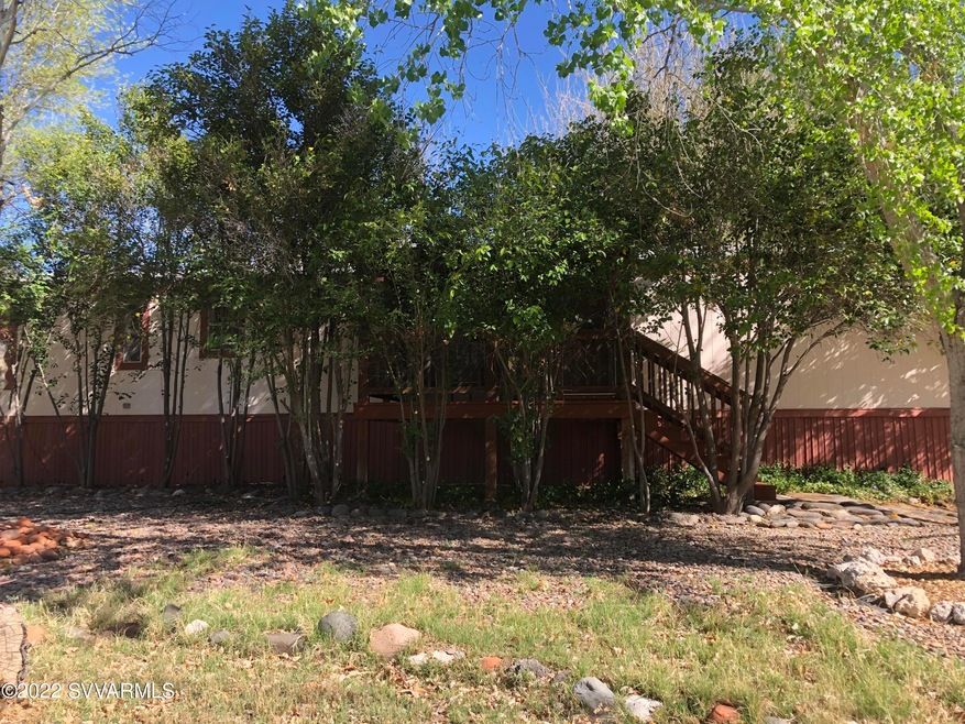 3584 E Cactus Blossom