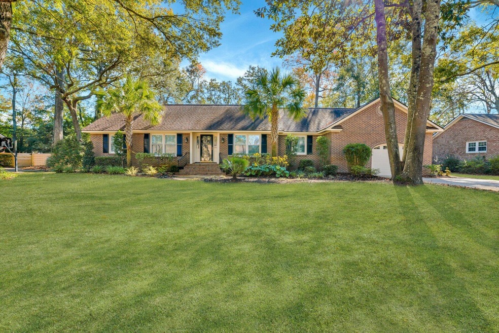 Sold $550,000 • Co-Listing Agent