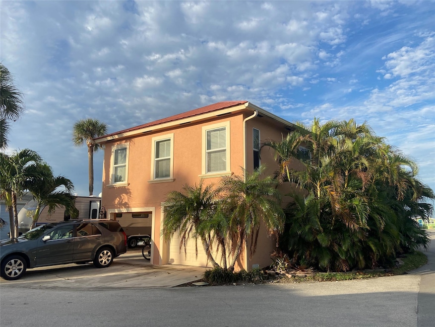 10701 S Ocean Dr unit 855, Jensen Beach, FL 34957 - photo 1