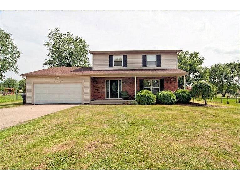 6957 Kyles Station Rd, Liberty Township, OH 45044 - photo 1