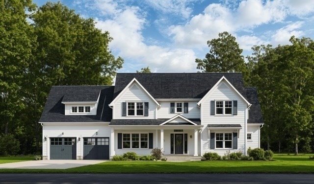 650 Parker Ln, Barnstable, MA 02668 - photo 1