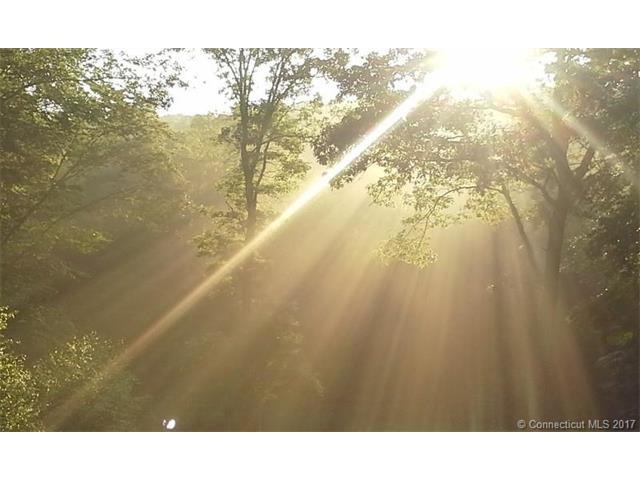 34 Alexander Rd, Colchester, CT 06415 - photo 1