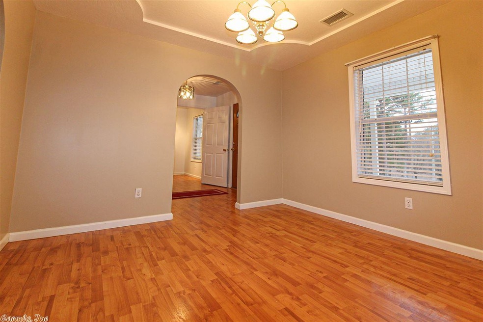 350 Greene 626 Rd, Paragould, AR 72450 - photo 1