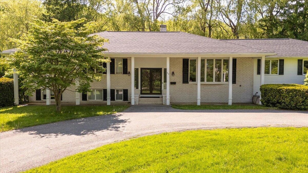 For Sale $500,000 • Co-Listing Agent