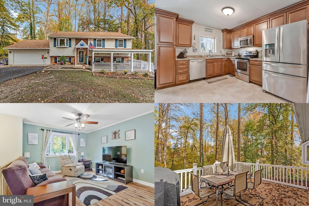 For Sale $475,000 • Co-Listing Agent