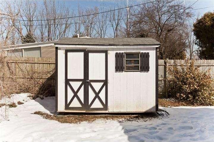 4127 Barberry Dr, Lafayette Hill, PA 19444 - photo 1