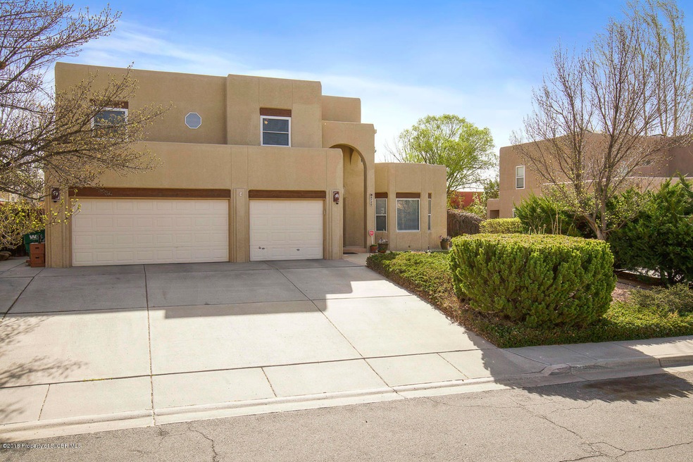 4720 Westwind Ave, Farmington, NM 87401 - photo 1