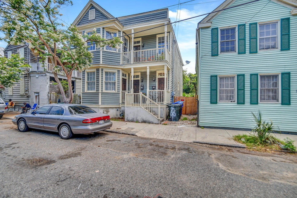 For Rent $3,750/month