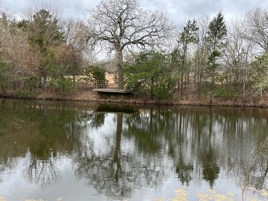 TBD Edgewood Terrace Dr, Denison, TX 75020 - photo 1