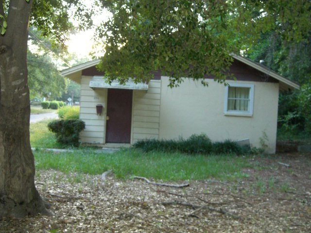 Primary Photo