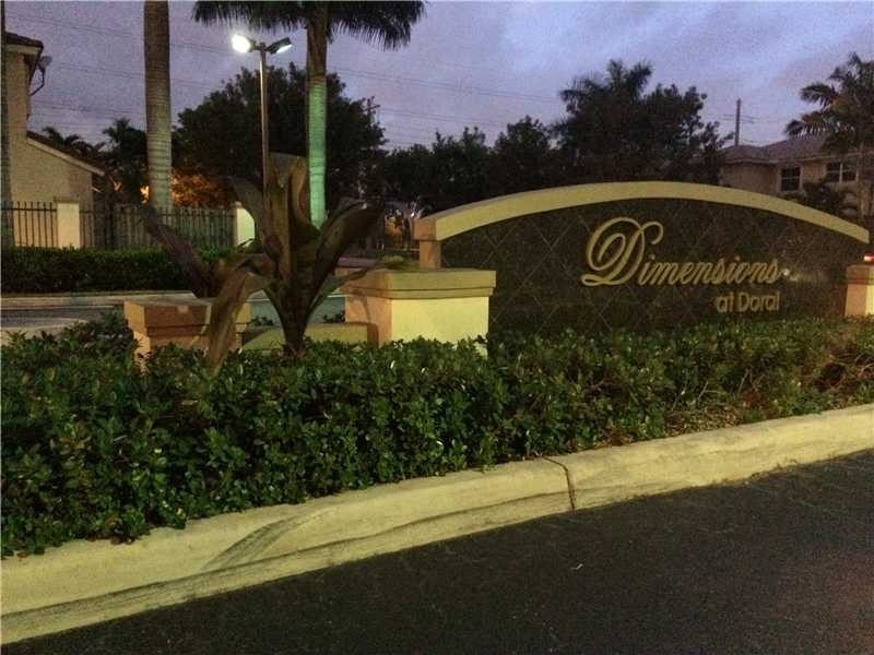 11631 NW 48 Ln, Doral, FL 33178 - photo 1