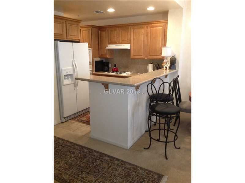 Property Photo.