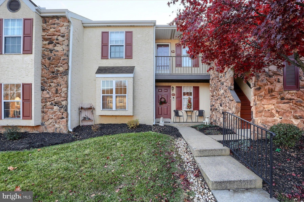 Sold $220,000