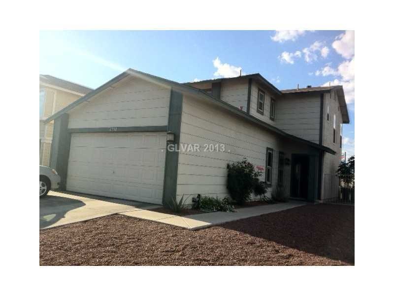 Property Photo.