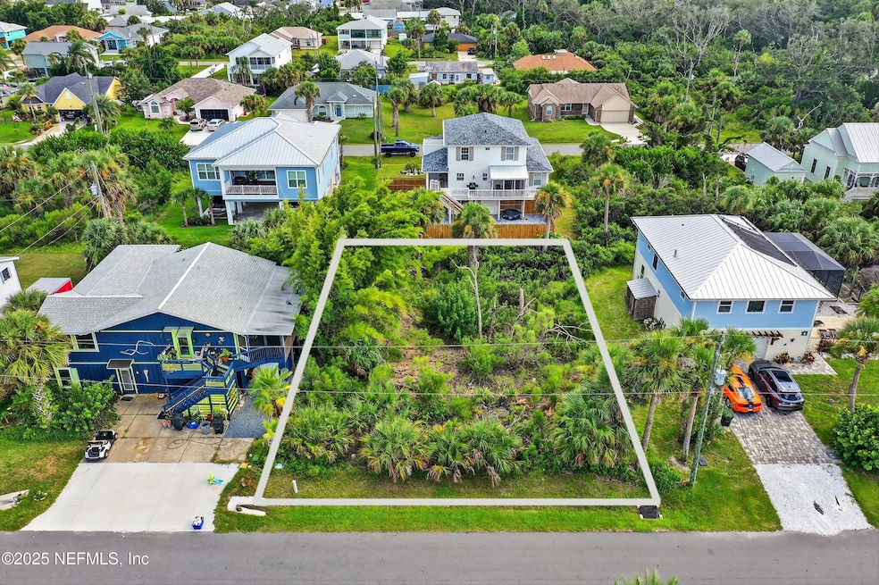 For Sale $230,000 • Co-Listing Agent