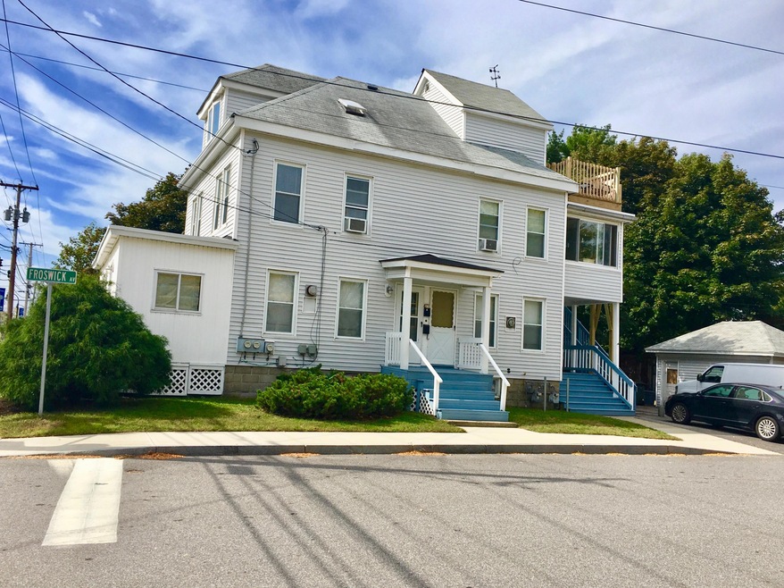 565 Main St, South Portland, ME 04106 - photo 1