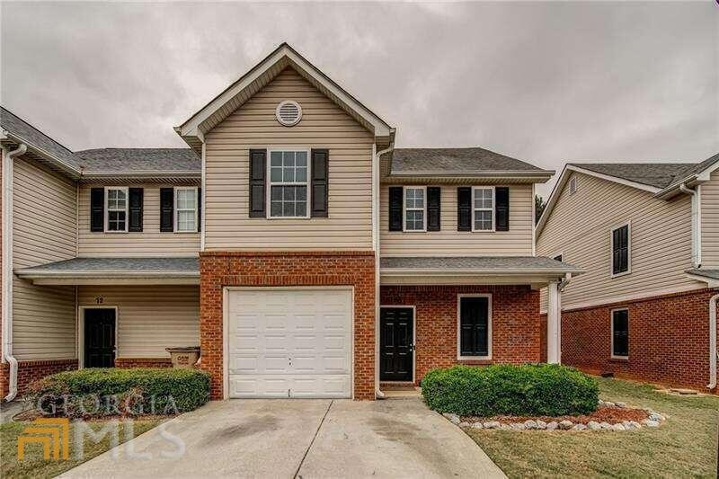 70 Eagle Glen Dr NE, Cartersville, GA 30121 - photo 1