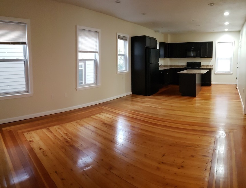 46 Lexington St unit 2, Everett, MA 02149 - photo 1