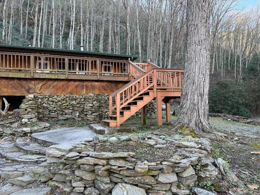 Sold $260,000