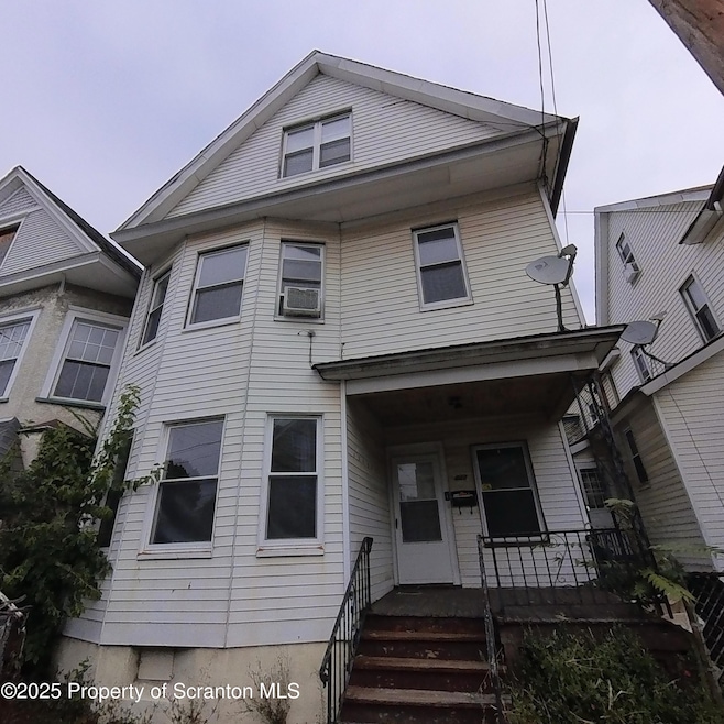 For Rent $1,450/month