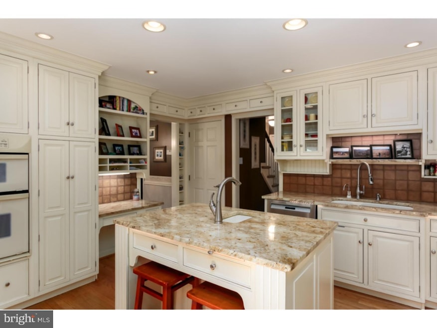 9 Plymouth Ct, Tabernacle, NJ 08088 - photo 1