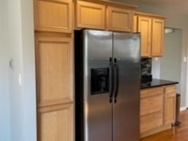 816 Carnation Ln, Matteson, IL 60443 - photo 1