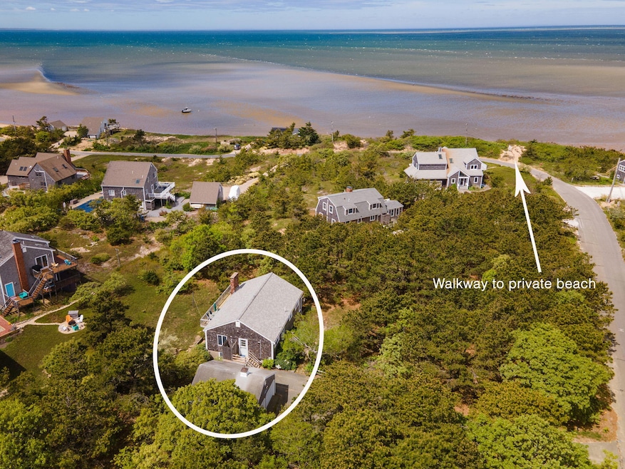 64-web-or-mls-175-salt-works-rd