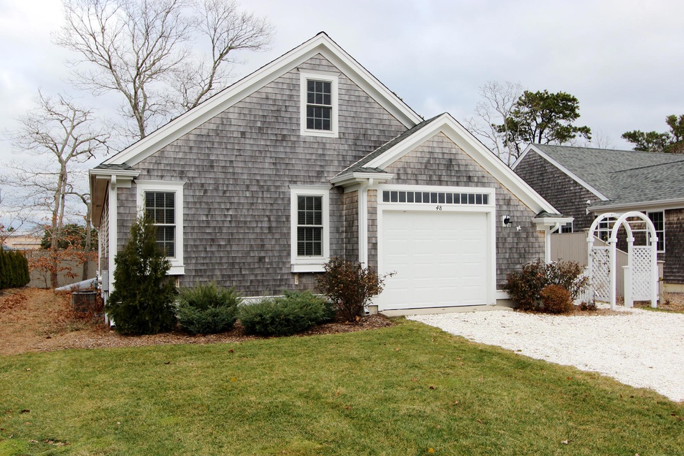 48 Dory Lane