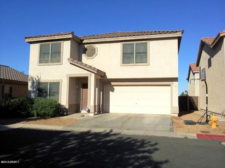 Front house (1)